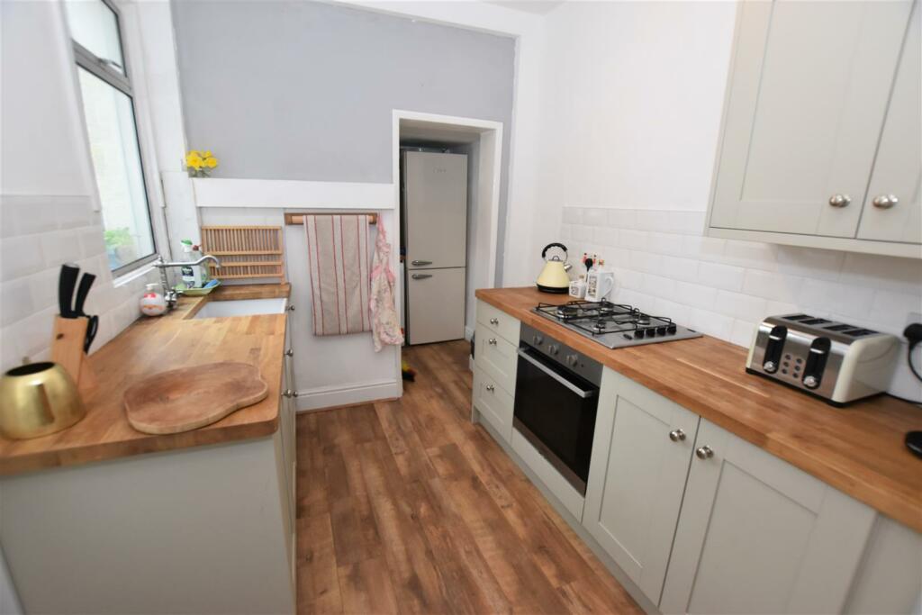 Kitchen.jpg