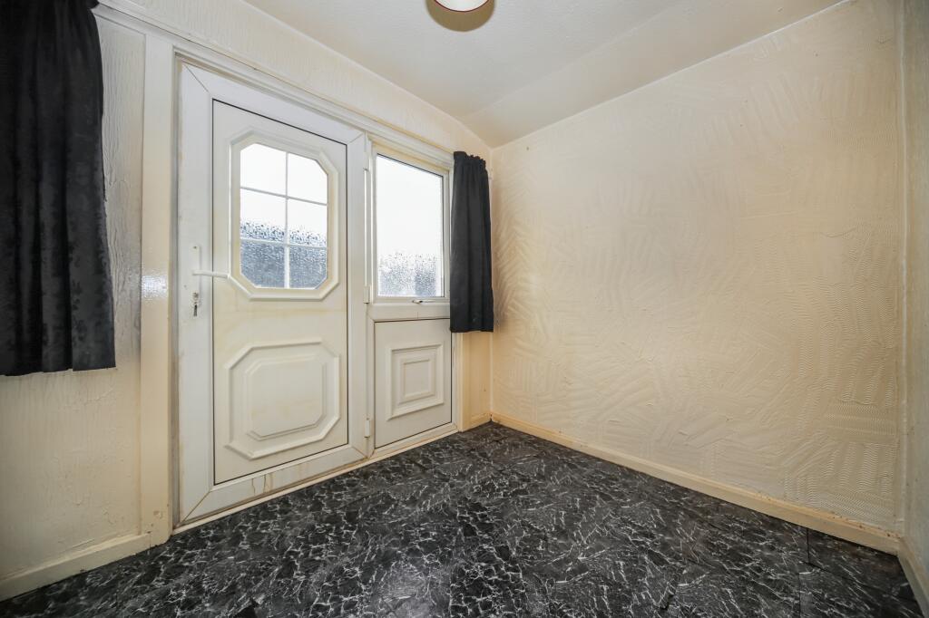 20251122044526 IMG 1237 BWPpB T202601030332.jpg