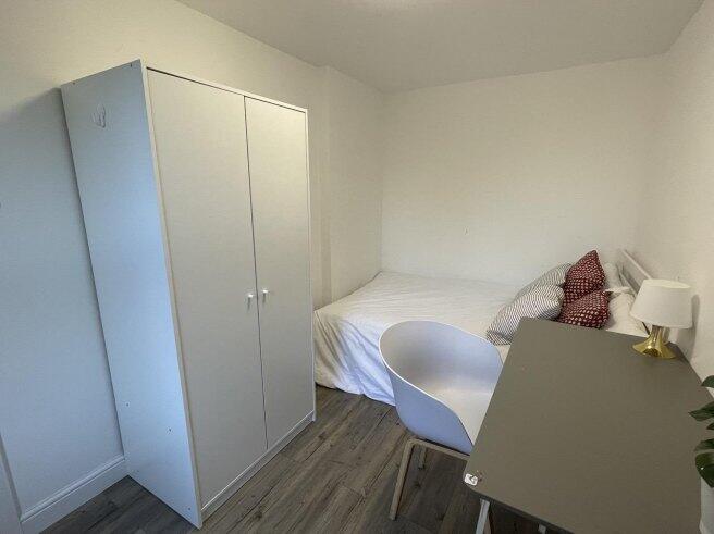 yoho-kingston-kp-kt2-7aa-1015401