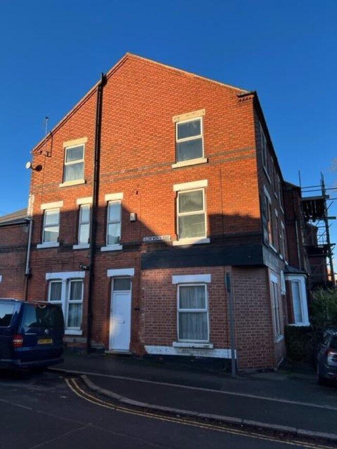 radford-boulevard-ng7-5qj-944490
