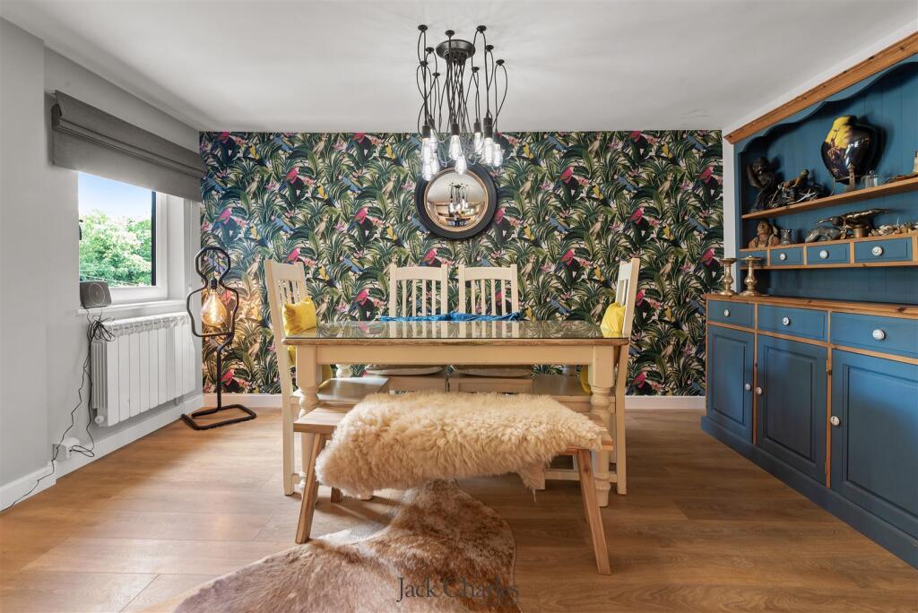 Curtis Stables 28.jpg