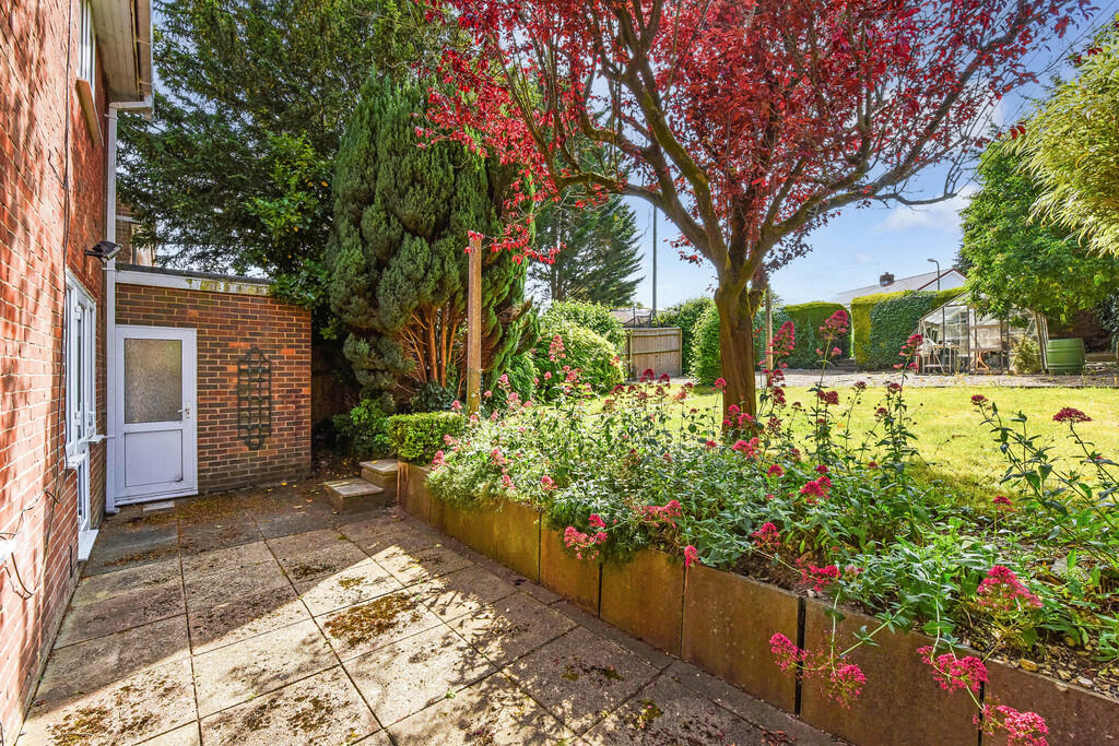 sketch_Ph19_60229...