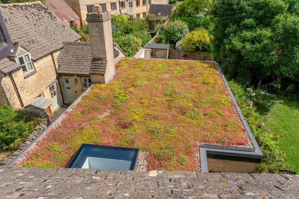 Scotts Cottage-22.jpg