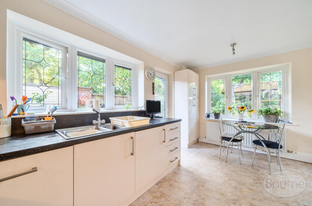 2af2cc72-850b-49f...