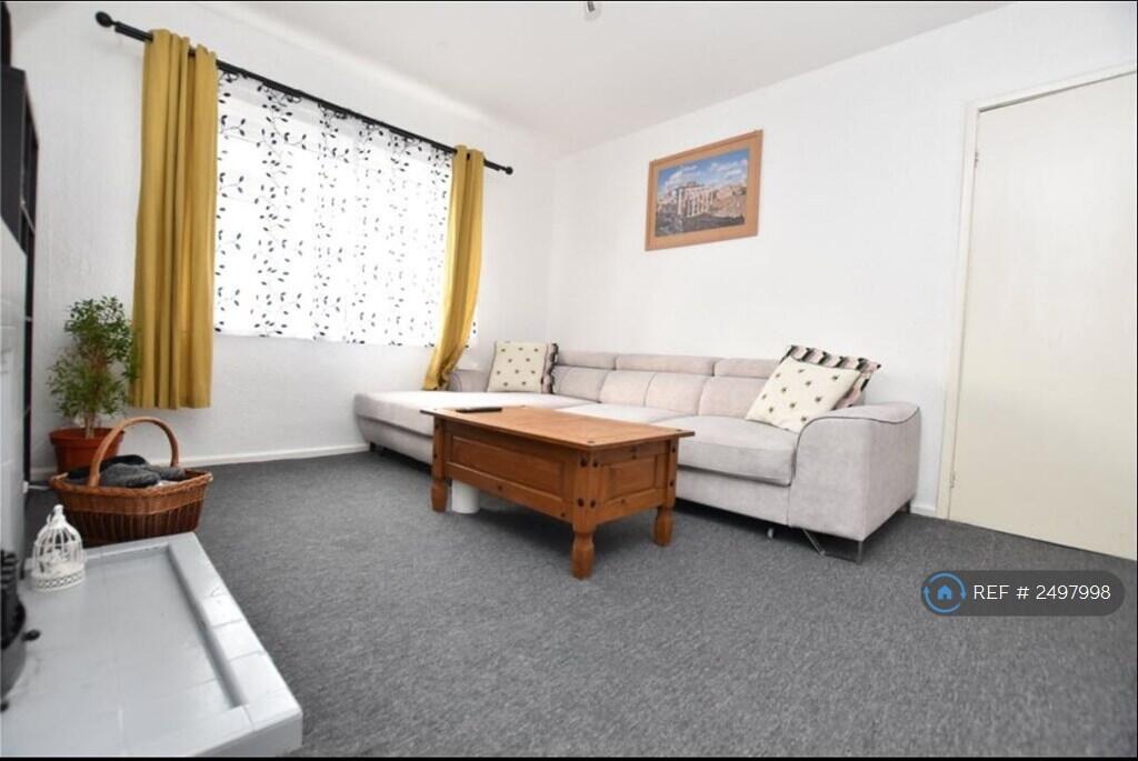 Living Room 2