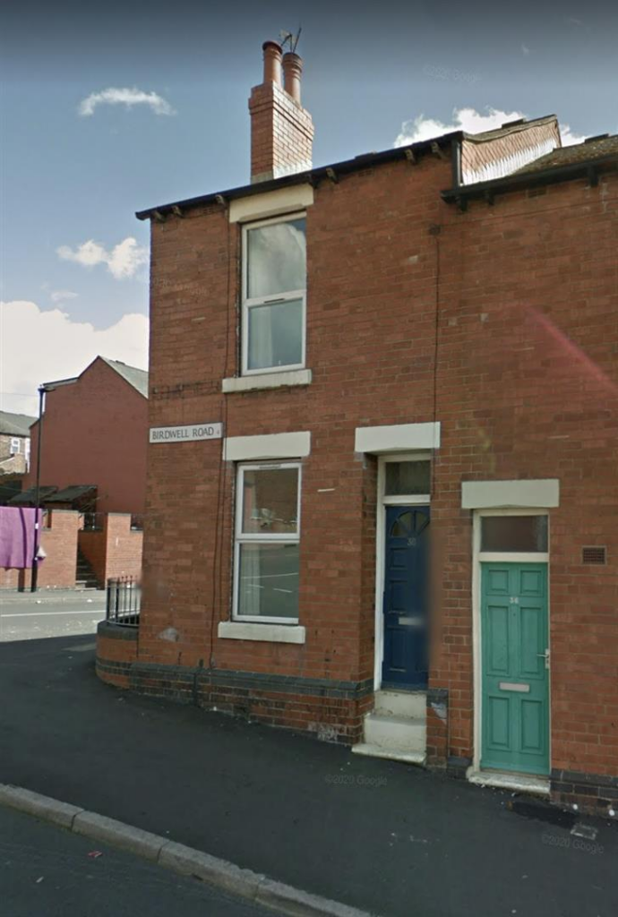 Screenshot 2023-05-29 at 10.11.16.png