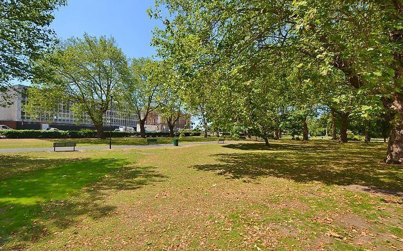 Park
