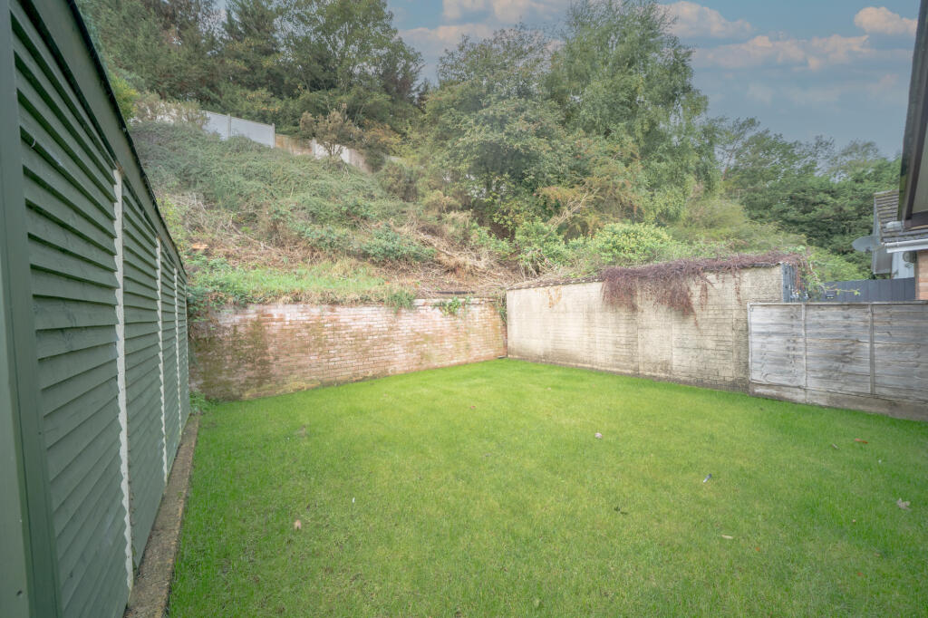 DSC07477-HDR-Edit