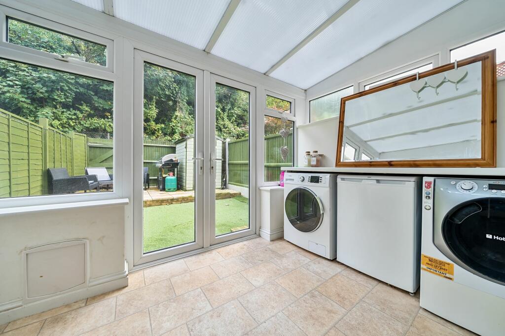 Conservatory (1)