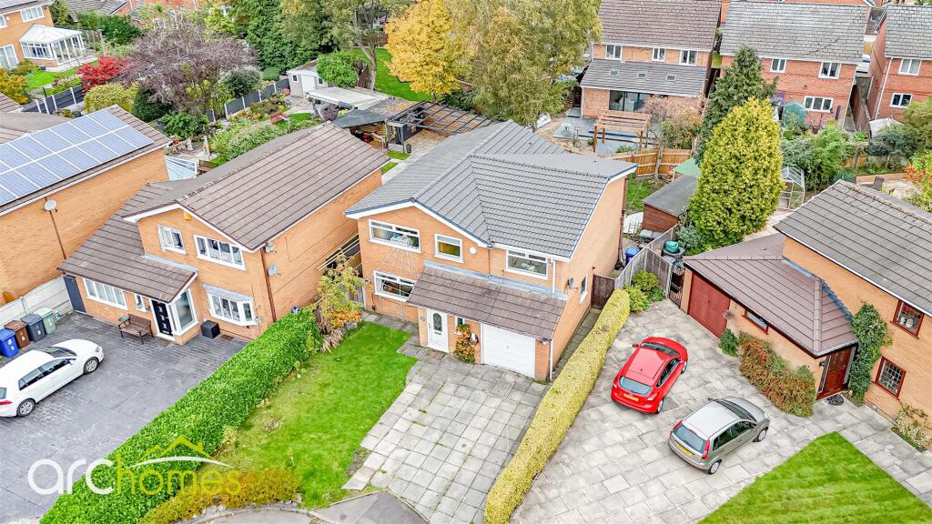 dji_fly_20251016_105304_0928_1760609186254_photo.j