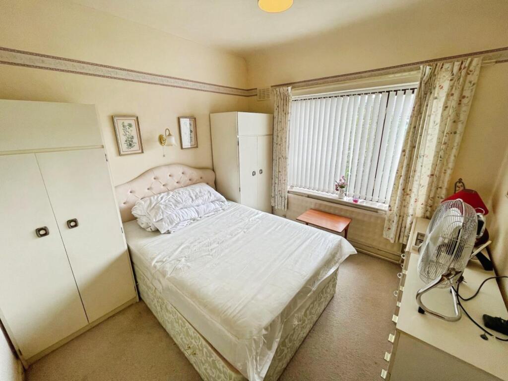 9f9f4a0f--435E-B9B8-6C38FD6FB843-94187-00000D415BB