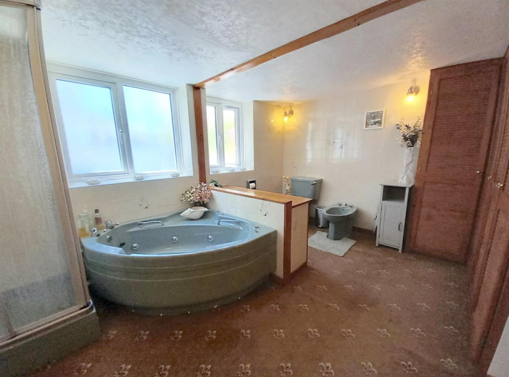 Screenshot 2025-05-23 at 17.51.56.png