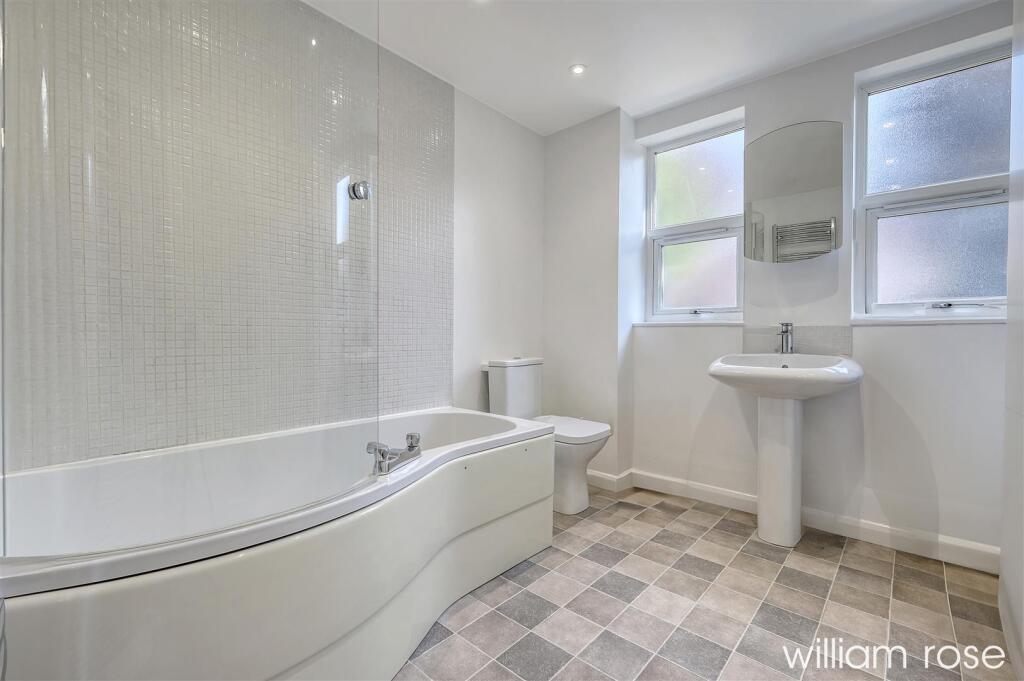 img_2887_10 copy.jpg