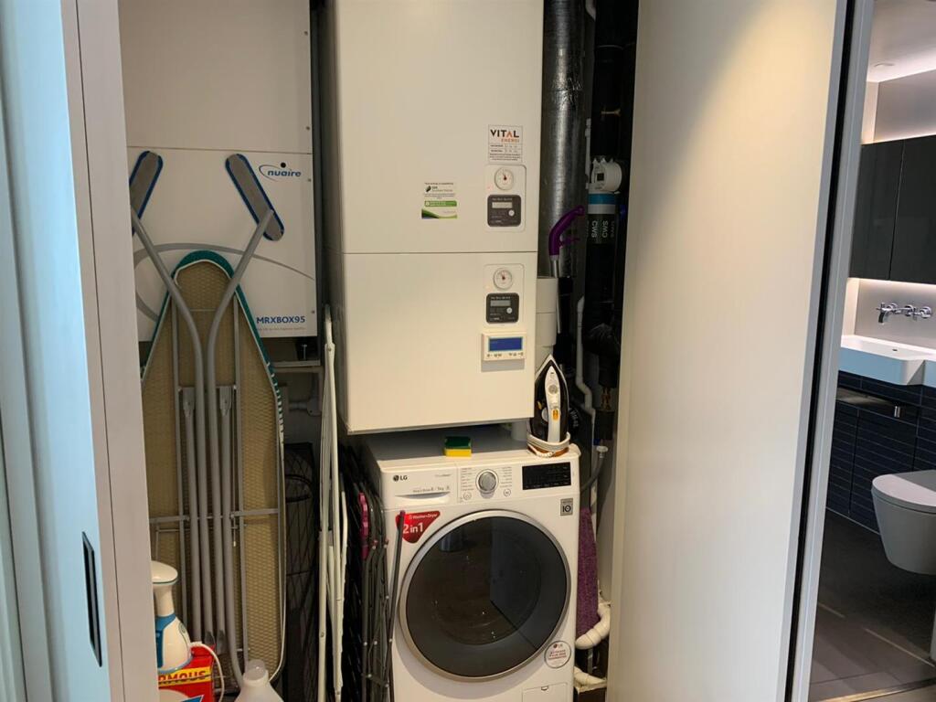 WhatsApp Image 2021-04-21 at 5.45.48 PM.jpeg