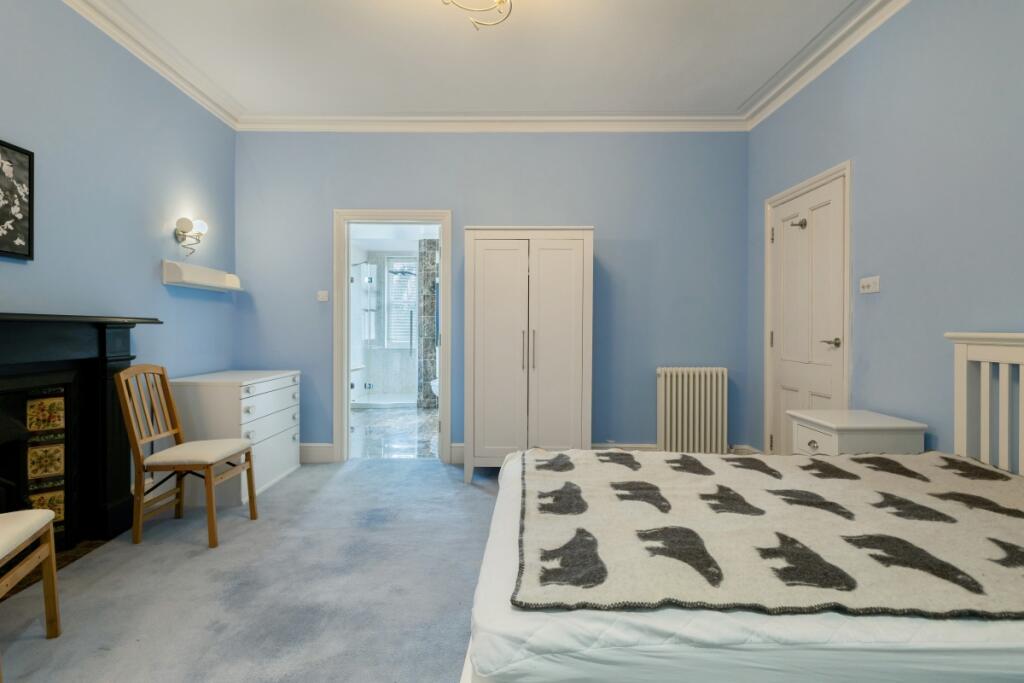 87204_251 Woodsto...