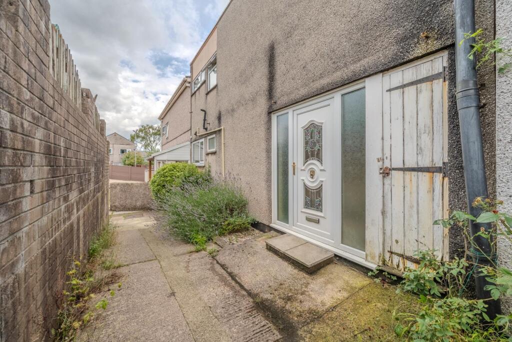 31 Marloes Path-19.jpg