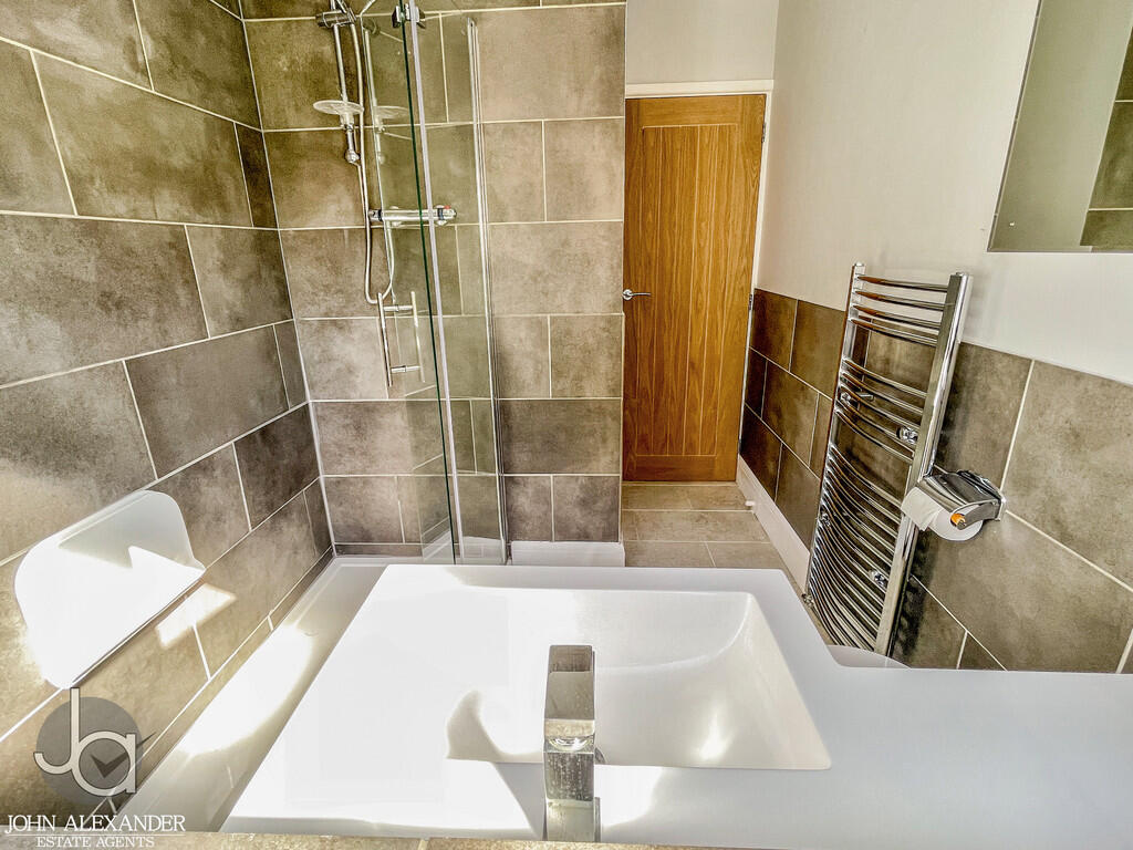 20250401_11283161...