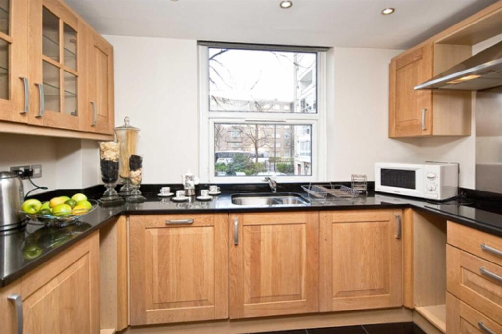 property-photo-436