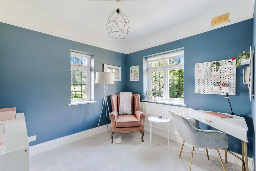 PEBBLECOMBE LEA (29).jpg