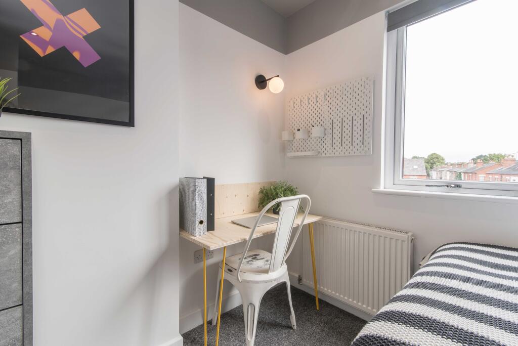 12 imperial low  res-3775.jpg