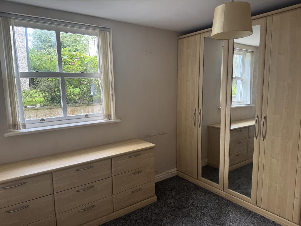 IMG 7841 T202507031116.jpg