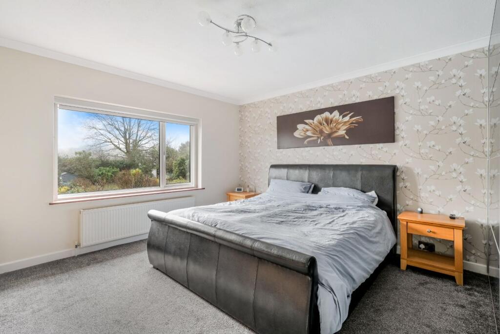 TATTENHAM WAY (17).jpg