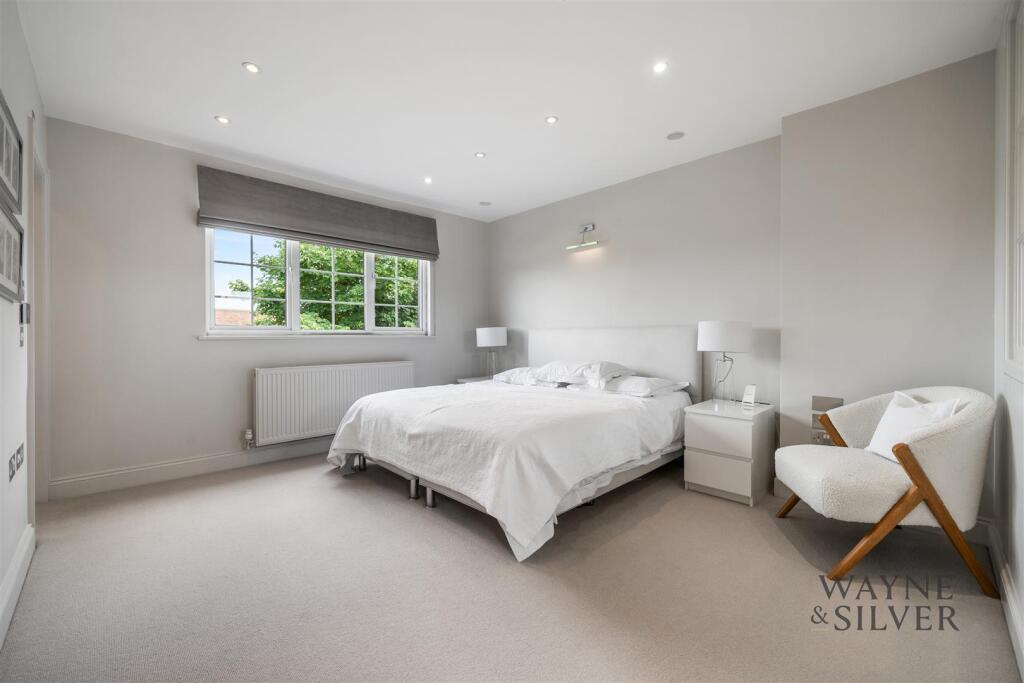 Hampstead Gardens-12.jpg