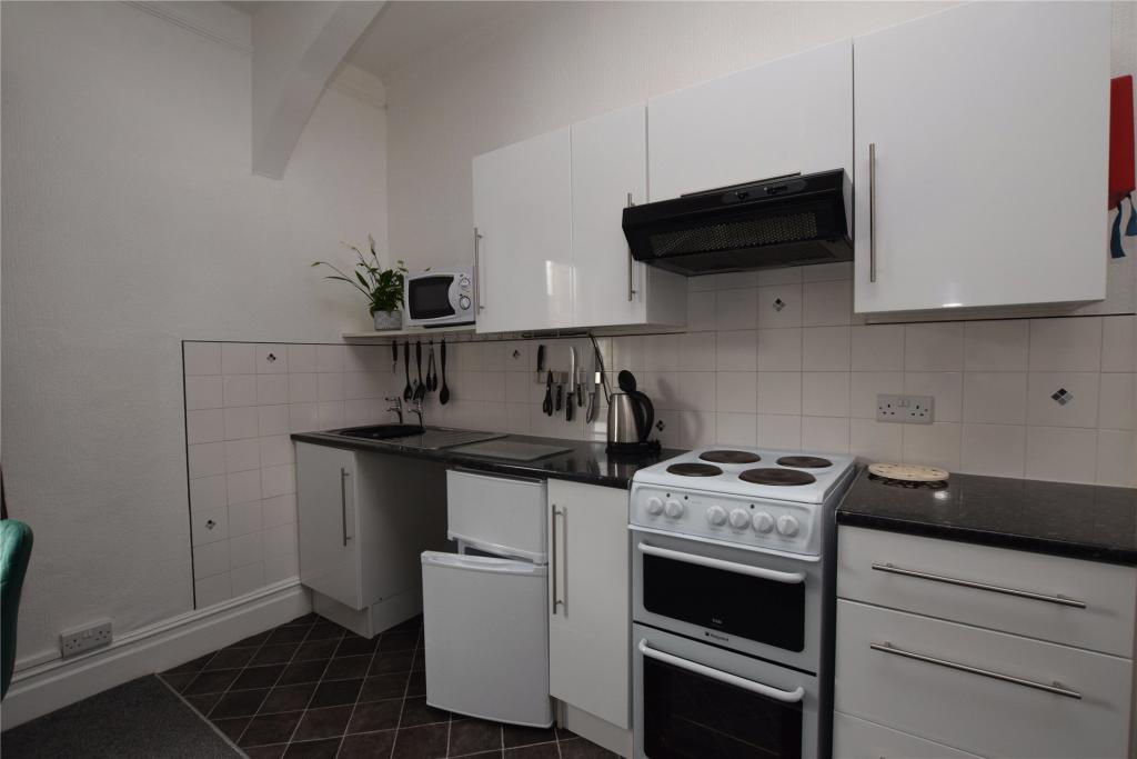 Flat 6