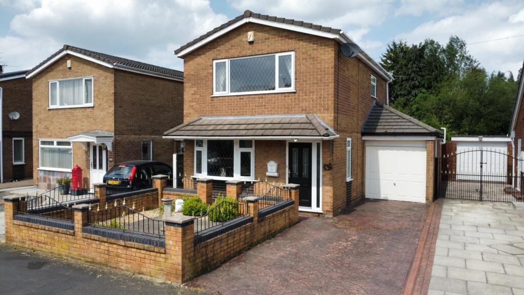 Avondale Road For Sale