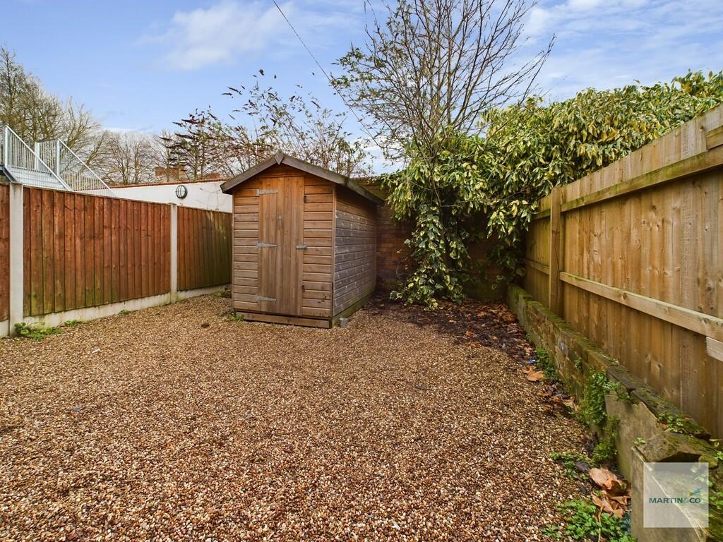 CAM03394G0-PR0020...