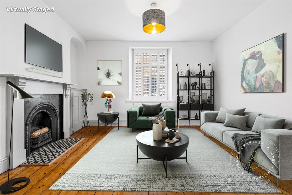 Anchor Street, Taffs Well (32).jpg