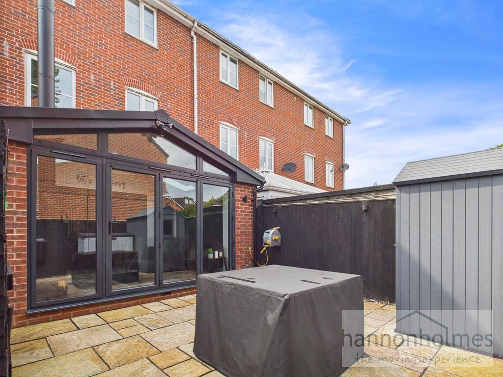 CAM05283G0-PR0062...