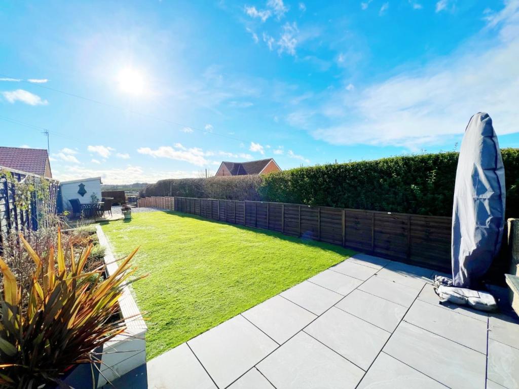 Garden pic 4.jpg