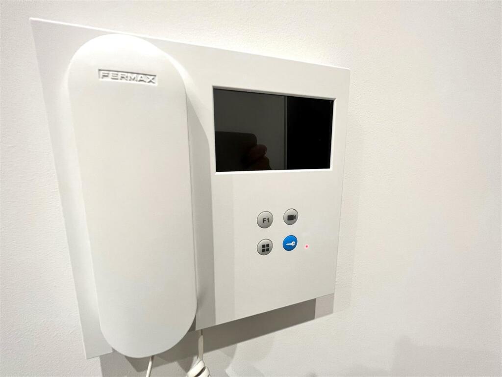 Entry Phone.jpg