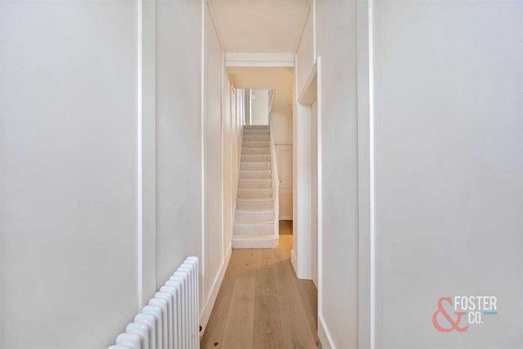 Stirling Place, 13-021.JPG