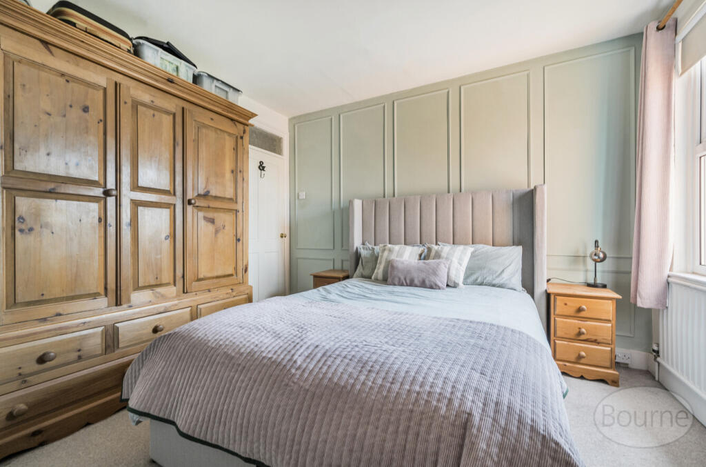 12443cf1-37ff-463...