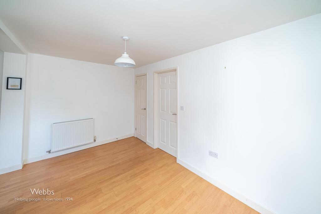 © Webbs Estate Agents © (71 of 98).jpg