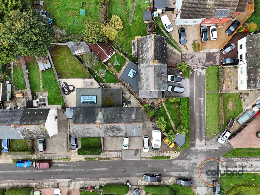 DJI_20251022104815_0027_D.JPG