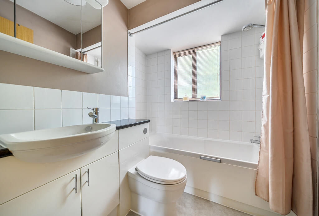 1315967-3-685d84e...