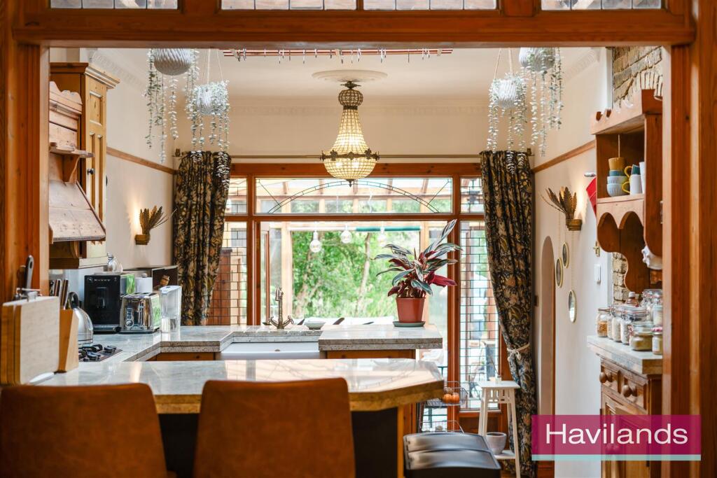 Eversley Park Road-9.jpg