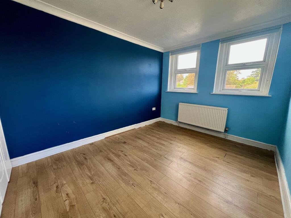 Bedroom One.jpg