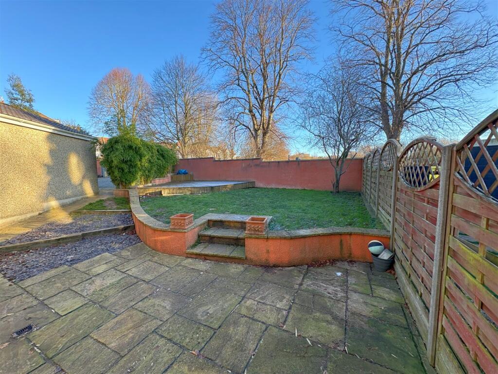 Rear garden and patio.jpg