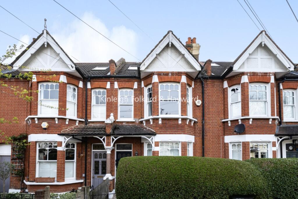 3c450b6a-7c45-40e7-a