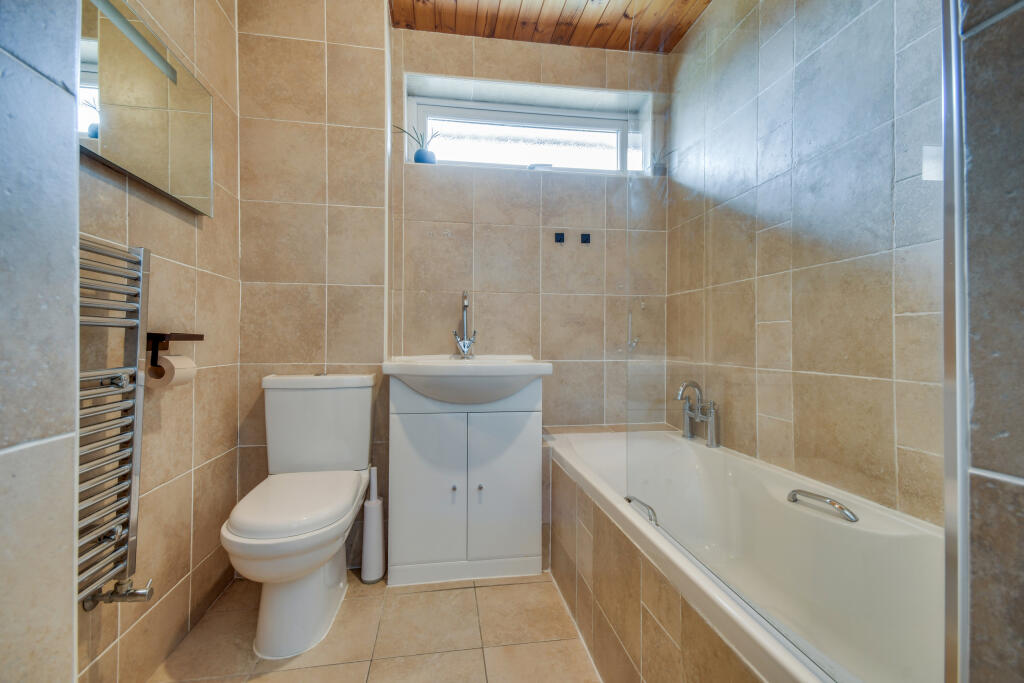 dsc_8750-dsc_8754 copy