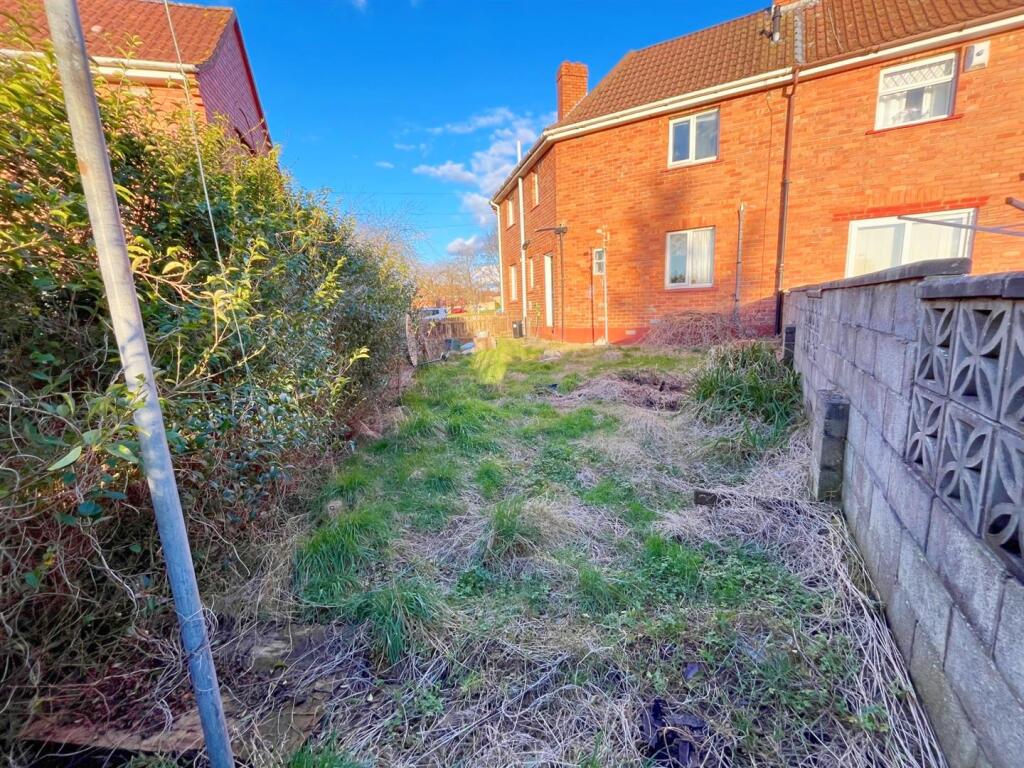 Rear garden .jpg