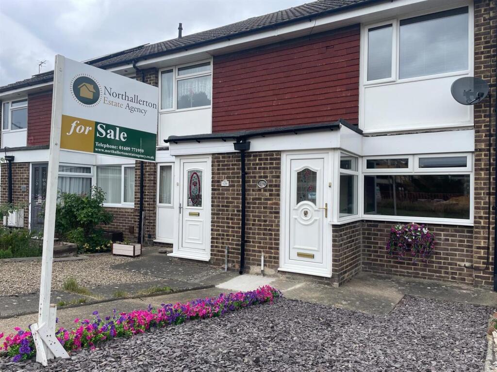 Photo 04-07-2025, 15 24 48.jpg