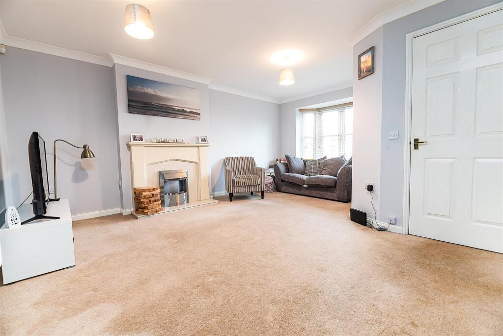 10 Munnmoore Close, Kegworth (22 of 24).jpg