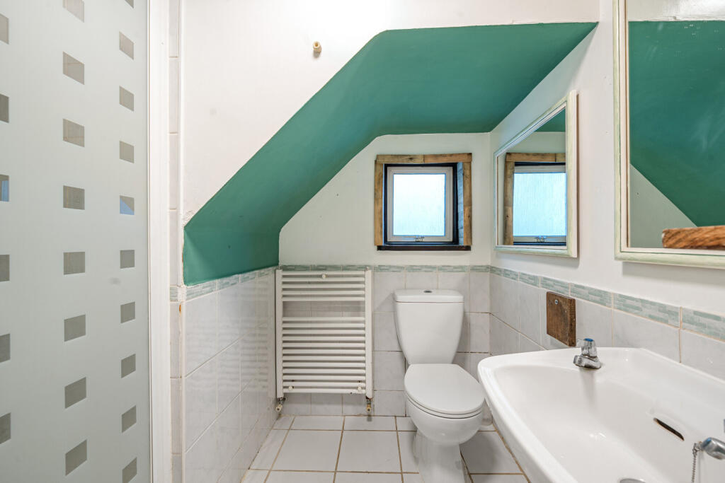 1220028 (23).jpg