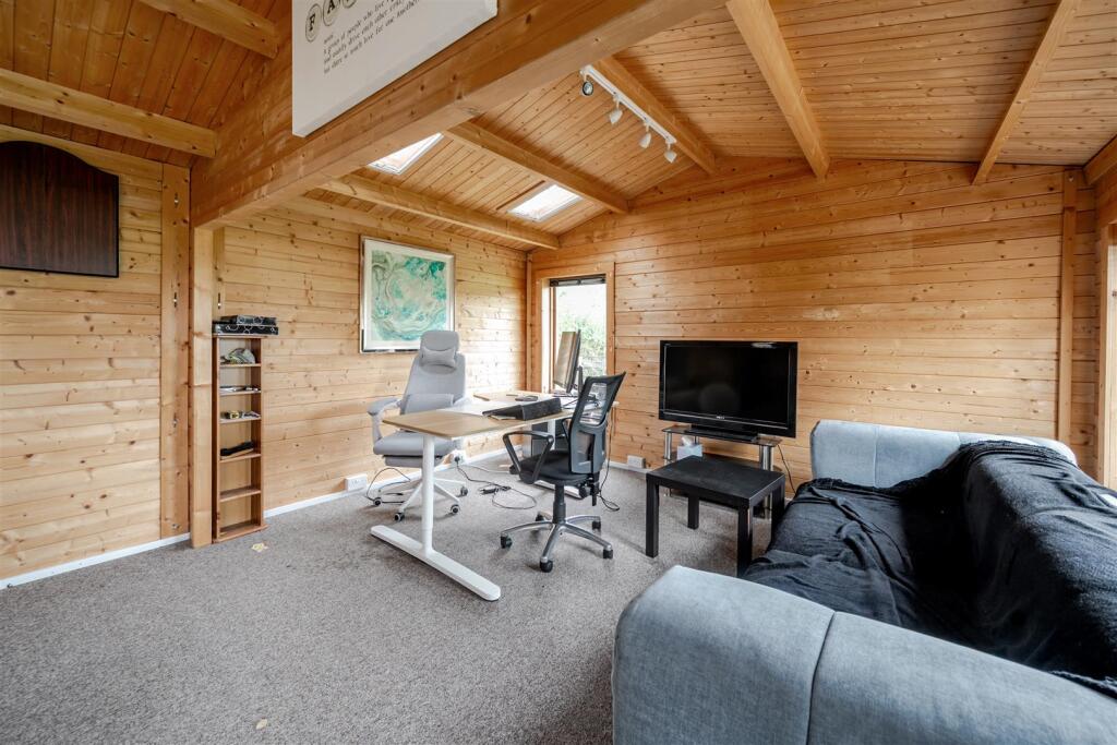 Chantry Farmhouse, Old Stratford (11).jpg