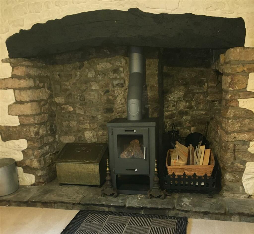 Cropfireplace.JPG